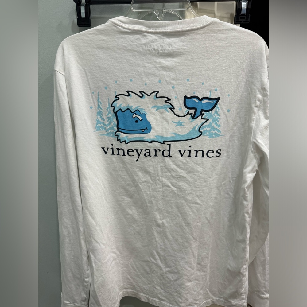 Vineyard Vines Men’s Size M